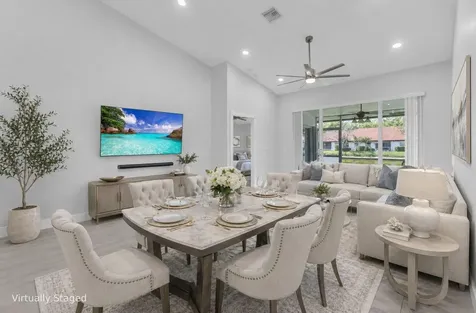 8224 Via Bella Boca Raton FL 33496