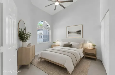 8224 Via Bella Boca Raton FL 33496