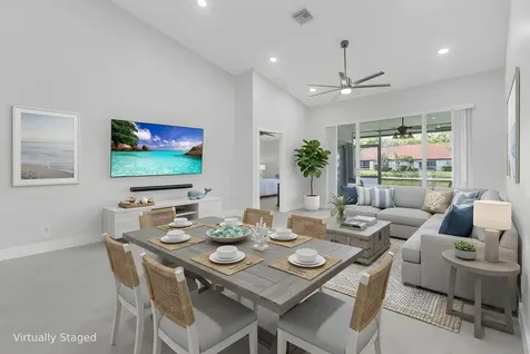 8224 Via Bella Boca Raton FL 33496