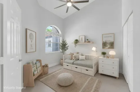 8224 Via Bella Boca Raton FL 33496