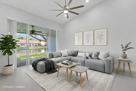8224 Via Bella Boca Raton FL 33496