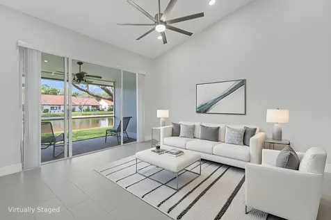 8224 Via Bella Boca Raton FL 33496