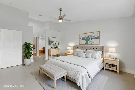 8224 Via Bella Boca Raton FL 33496