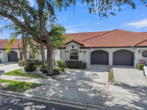 8224 Via Bella Boca Raton FL 33496