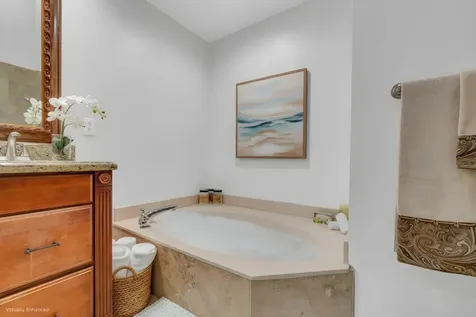8224 Via Bella Boca Raton FL 33496