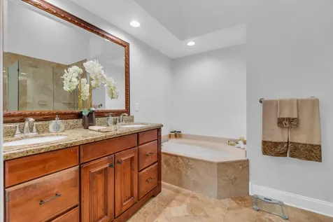 8224 Via Bella Boca Raton FL 33496