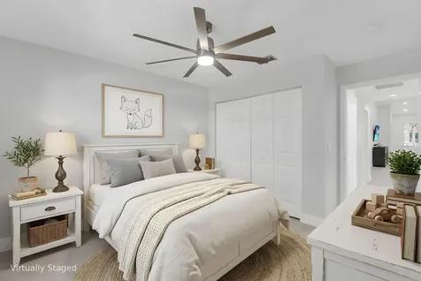 8224 Via Bella Boca Raton FL 33496