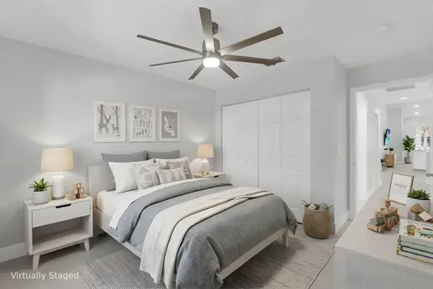 8224 Via Bella Boca Raton FL 33496