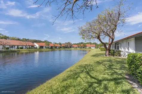 8224 Via Bella Boca Raton FL 33496