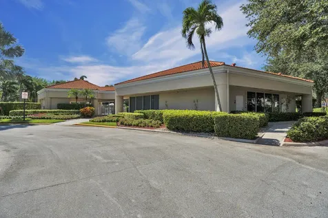 8224 Via Bella Boca Raton FL 33496