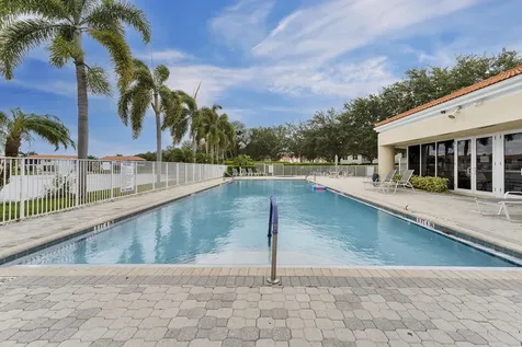 8224 Via Bella Boca Raton FL 33496