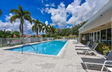 8224 Via Bella Boca Raton FL 33496