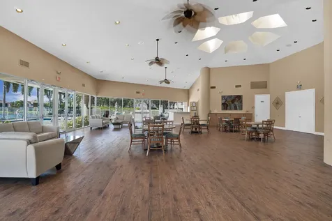 8224 Via Bella Boca Raton FL 33496