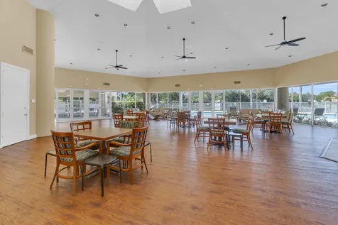 8224 Via Bella Boca Raton FL 33496