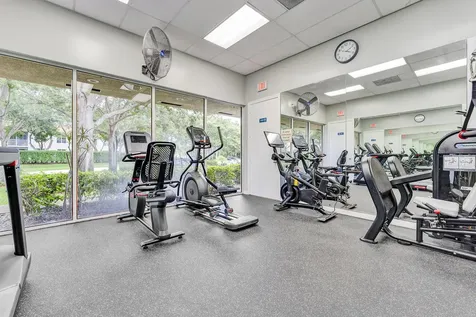 8224 Via Bella Boca Raton FL 33496