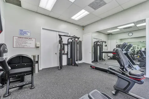 8224 Via Bella Boca Raton FL 33496