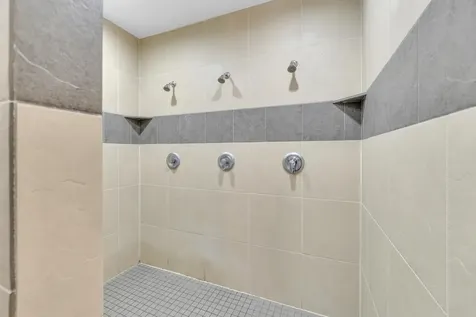 8224 Via Bella Boca Raton FL 33496
