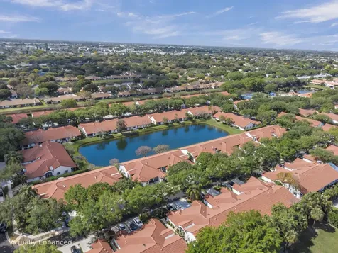 8224 Via Bella Boca Raton FL 33496