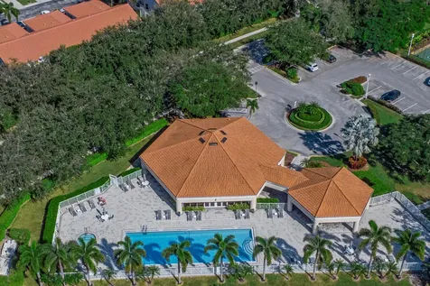 8224 Via Bella Boca Raton FL 33496