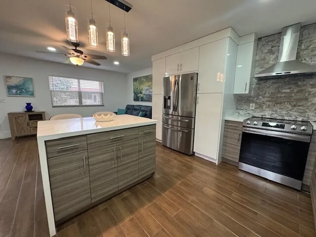 187 Seville Terrace Delray Beach FL 33446