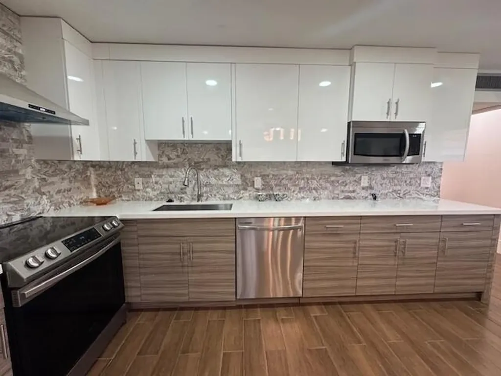 187 Seville Terrace Delray Beach FL 33446