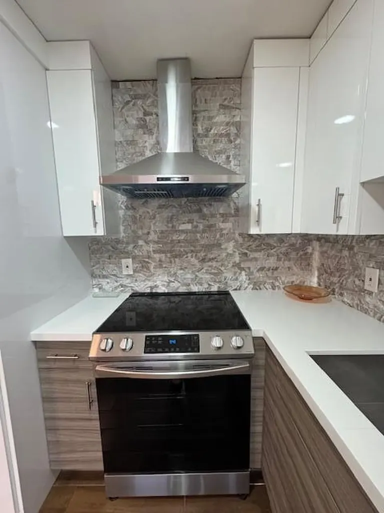 187 Seville Terrace Delray Beach FL 33446