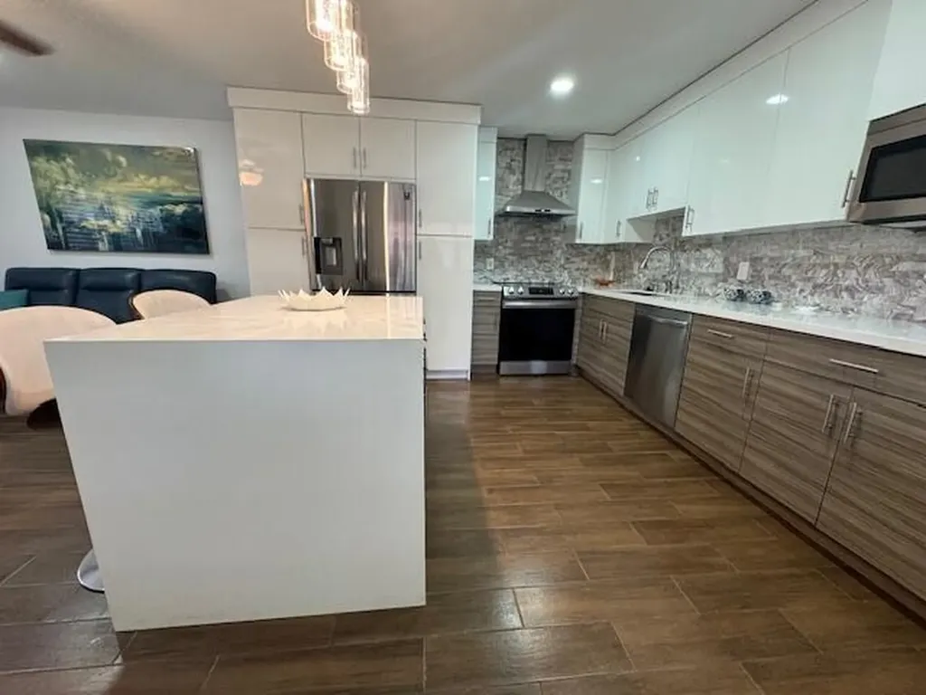 187 Seville Terrace Delray Beach FL 33446
