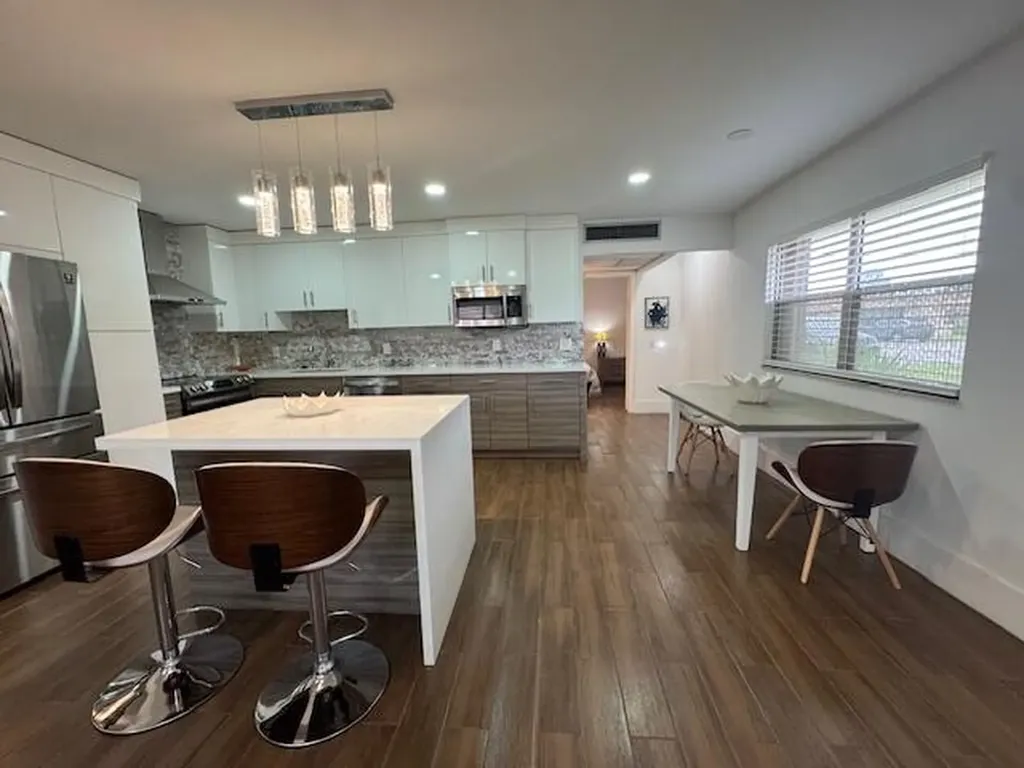 187 Seville Terrace Delray Beach FL 33446