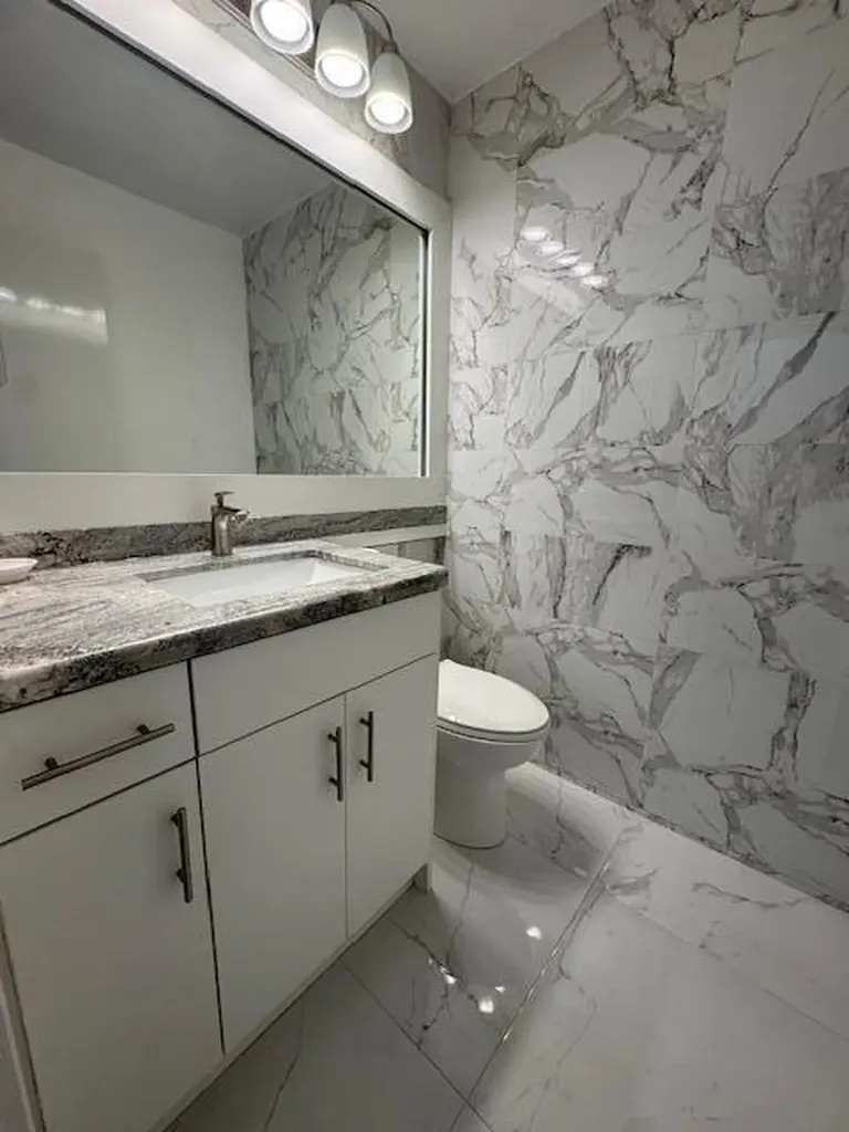 187 Seville Terrace Delray Beach FL 33446