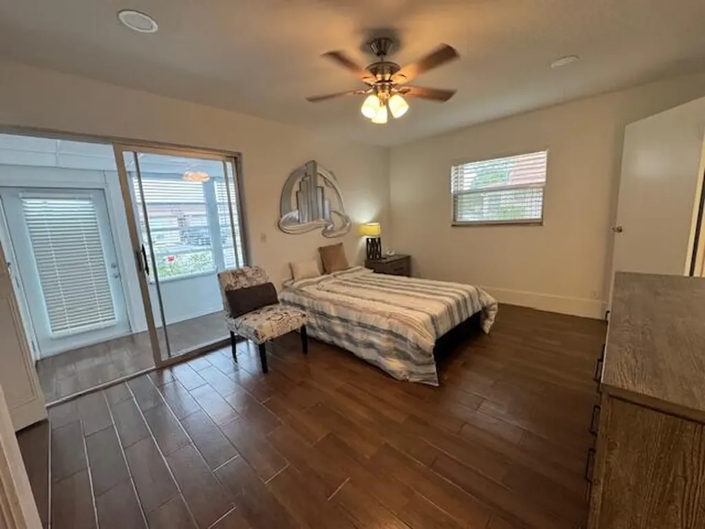 187 Seville Terrace Delray Beach FL 33446