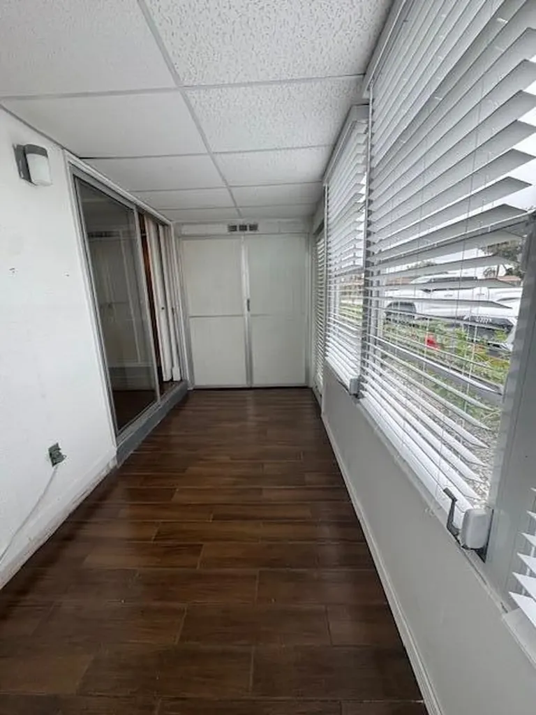 187 Seville Terrace Delray Beach FL 33446