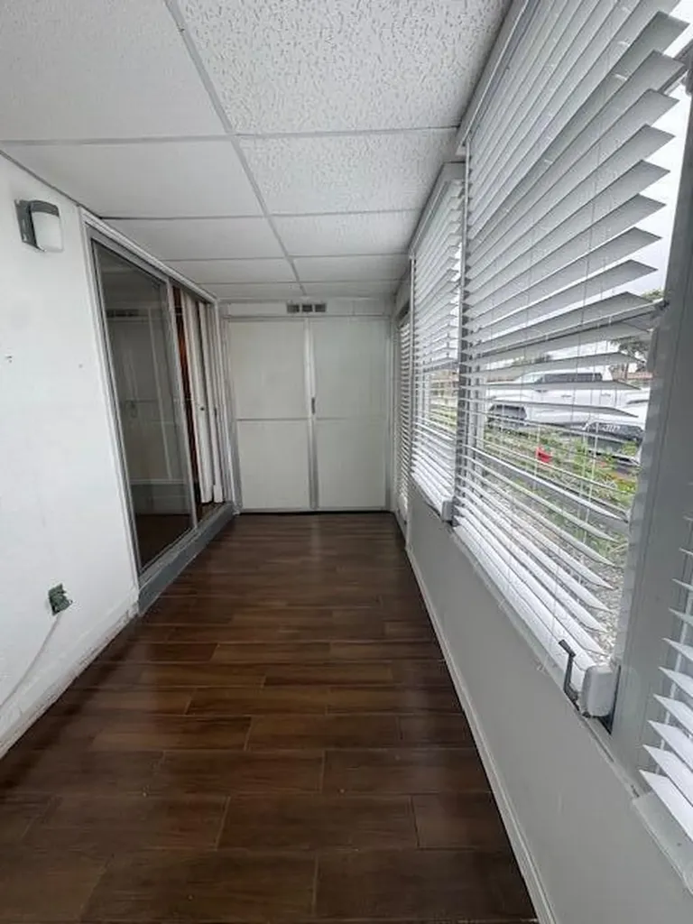 187 Seville Terrace Delray Beach FL 33446