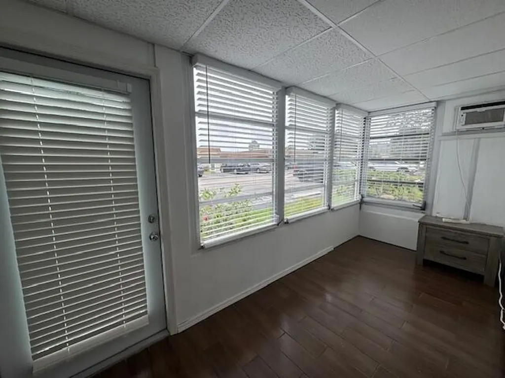 187 Seville Terrace Delray Beach FL 33446