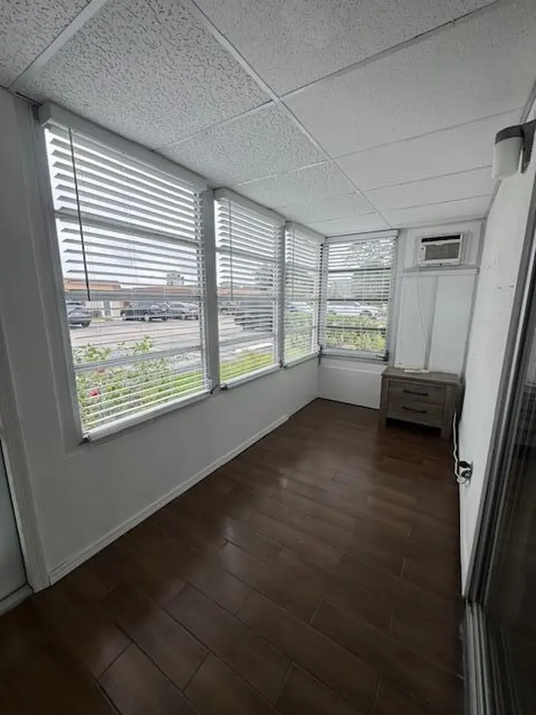 187 Seville Terrace Delray Beach FL 33446
