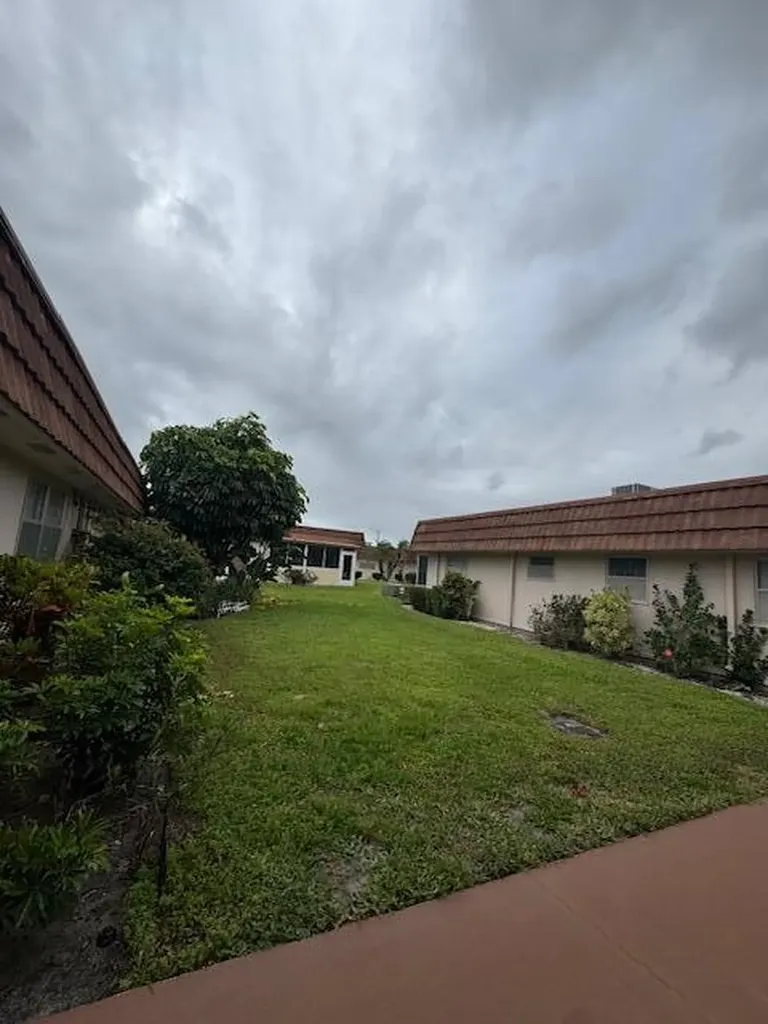 187 Seville Terrace Delray Beach FL 33446