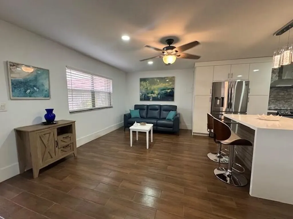 187 Seville Terrace Delray Beach FL 33446
