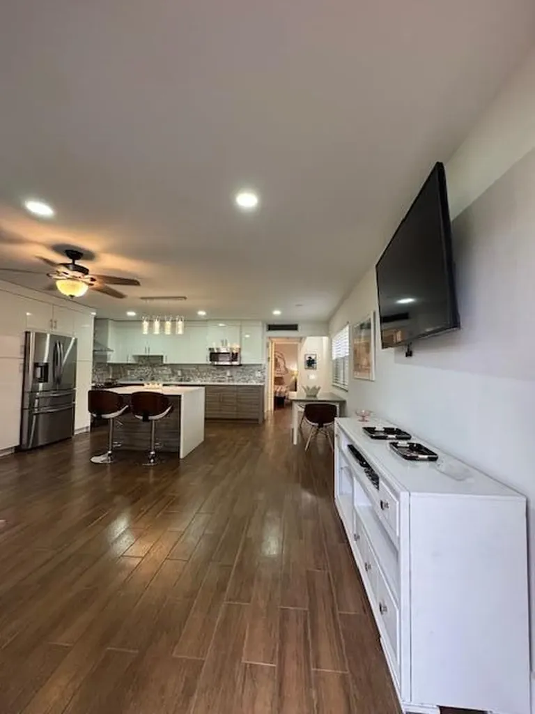 187 Seville Terrace Delray Beach FL 33446