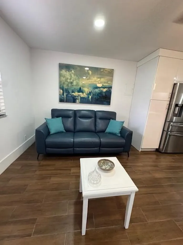 187 Seville Terrace Delray Beach FL 33446
