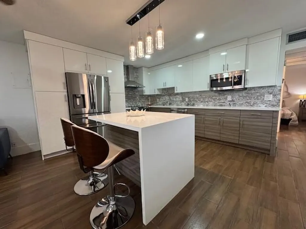 187 Seville Terrace Delray Beach FL 33446