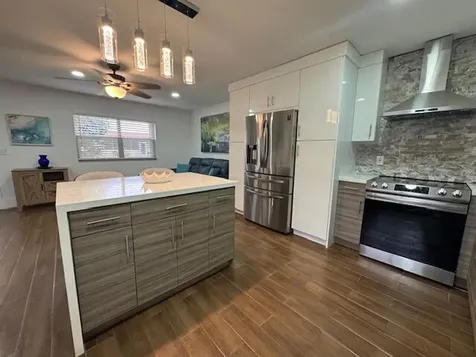 187 Seville Terrace Delray Beach FL 33446