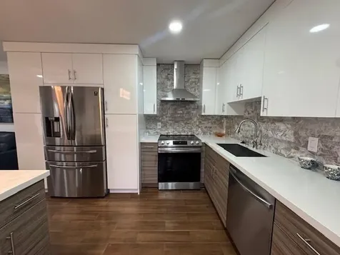 187 Seville Terrace Delray Beach FL 33446