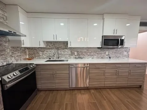 187 Seville Terrace Delray Beach FL 33446