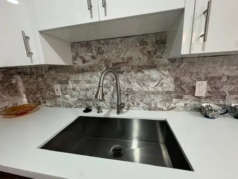 187 Seville Terrace Delray Beach FL 33446