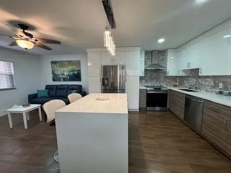 187 Seville Terrace Delray Beach FL 33446