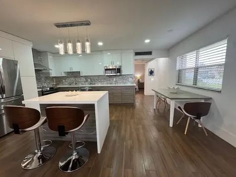 187 Seville Terrace Delray Beach FL 33446