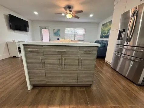 187 Seville Terrace Delray Beach FL 33446