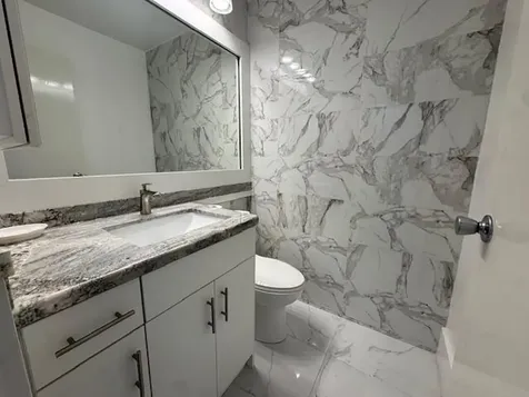 187 Seville Terrace Delray Beach FL 33446