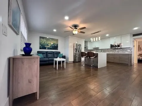 187 Seville Terrace Delray Beach FL 33446