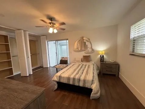187 Seville Terrace Delray Beach FL 33446