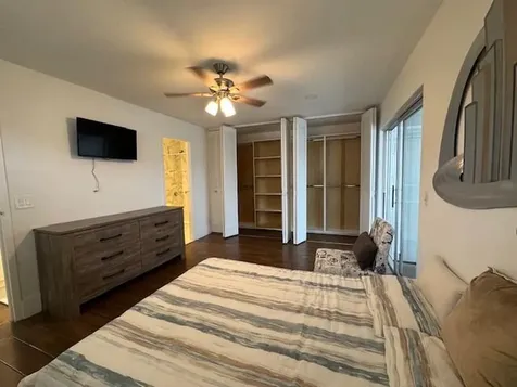 187 Seville Terrace Delray Beach FL 33446